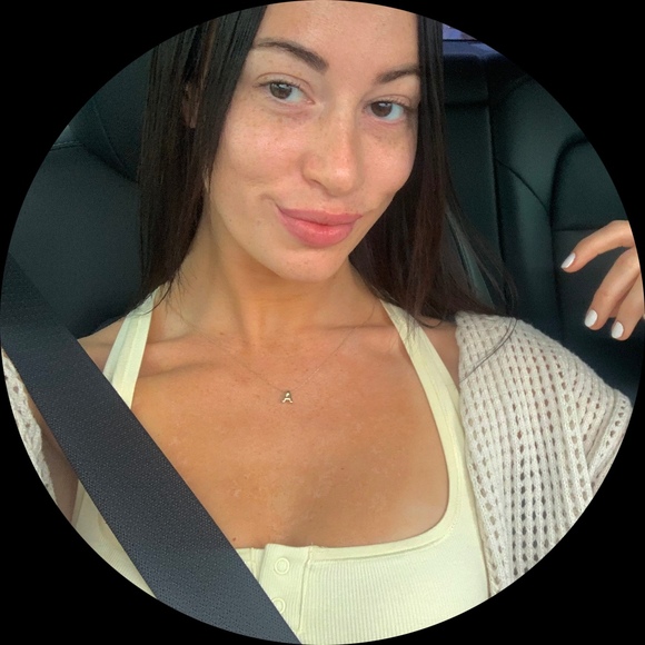 anakathomas17